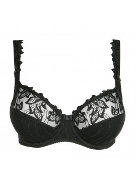 Prima Donna Deauville Full Cup Bra